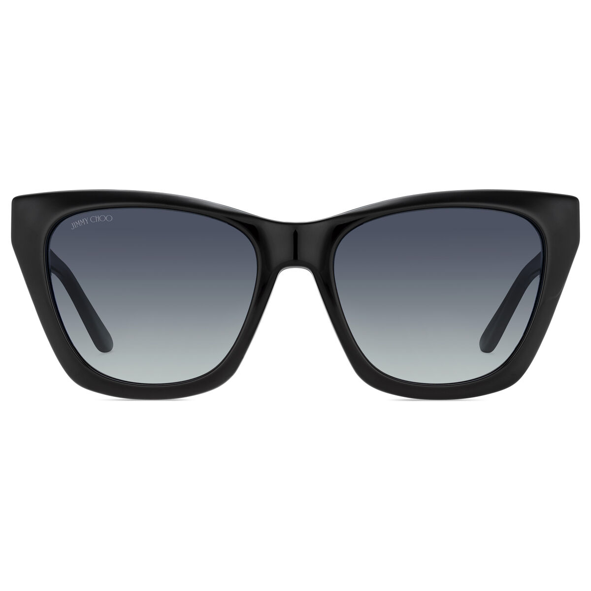 Damsolglasögon Jimmy Choo RIKKI-G-S-807-9O Ø 55 mm - 2