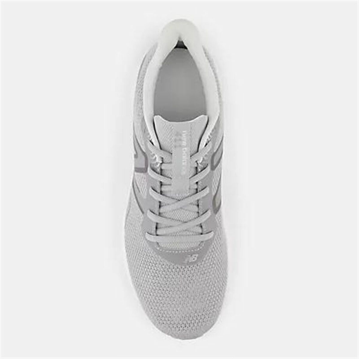 Löparskor, Vuxna New Balance Män 41.5 (Renoverade A) - 4