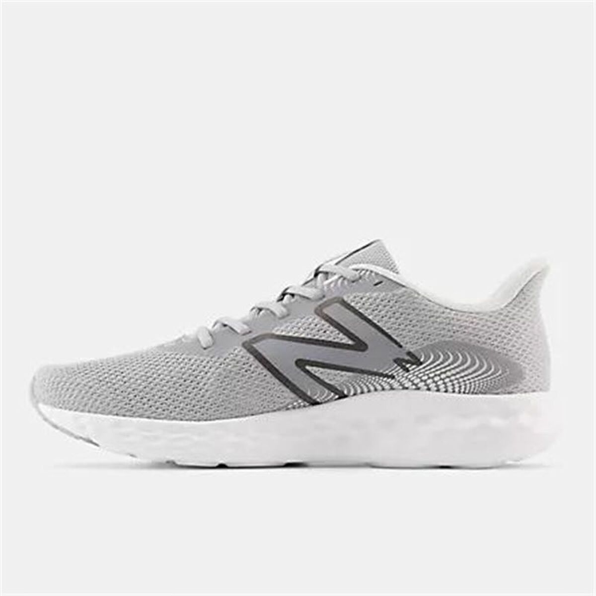 Löparskor, Vuxna New Balance Män 41.5 (Renoverade A) - 2