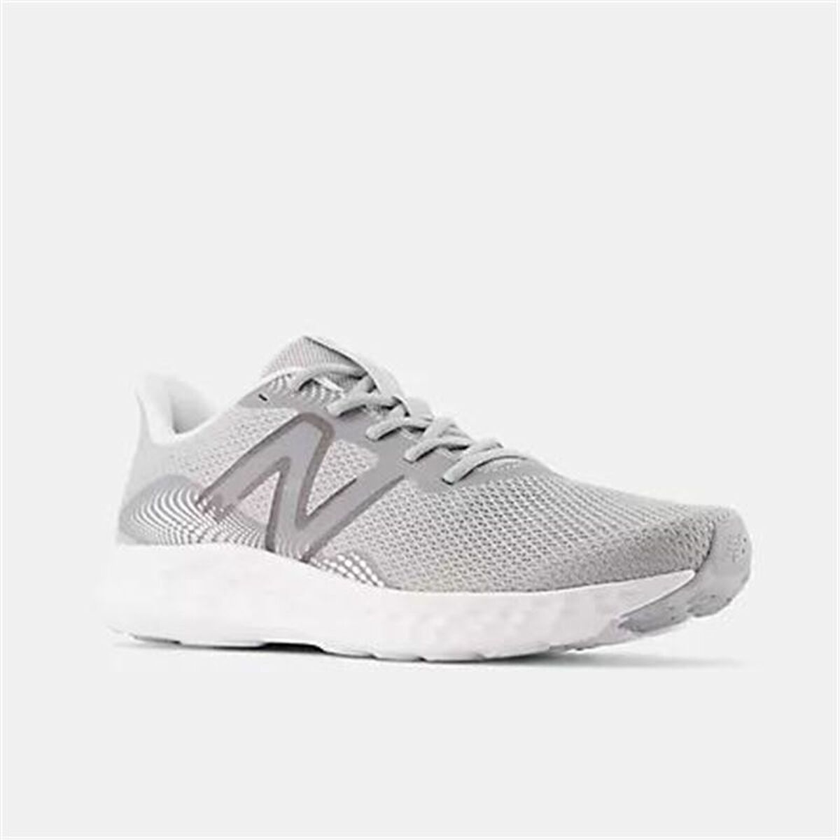 Löparskor, Vuxna New Balance Män 41.5 (Renoverade A) - 5
