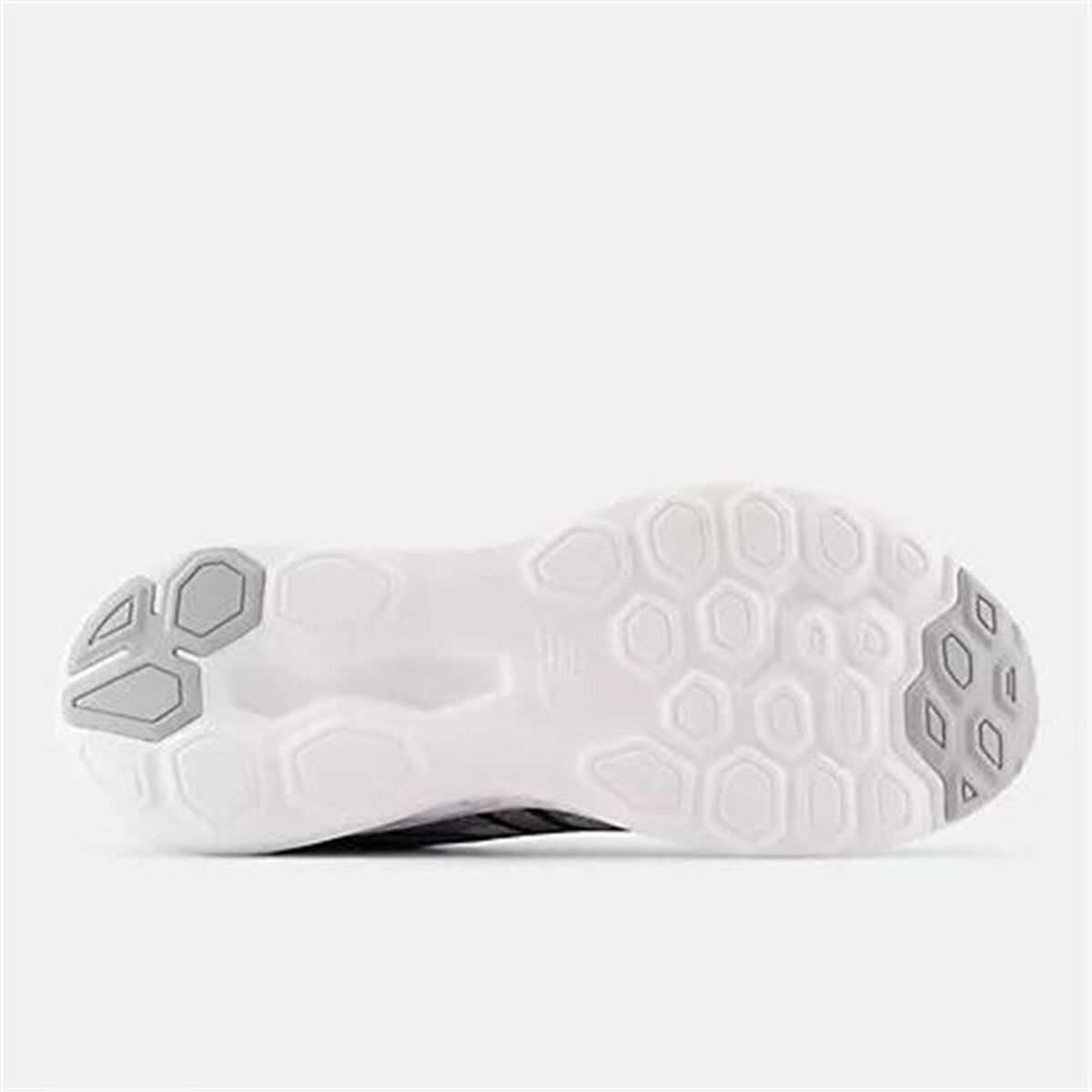 Löparskor, Vuxna New Balance Män 41.5 (Renoverade A) - 3