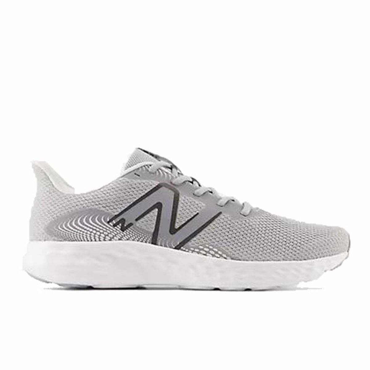 Löparskor, Vuxna New Balance Män 41.5 (Renoverade A)