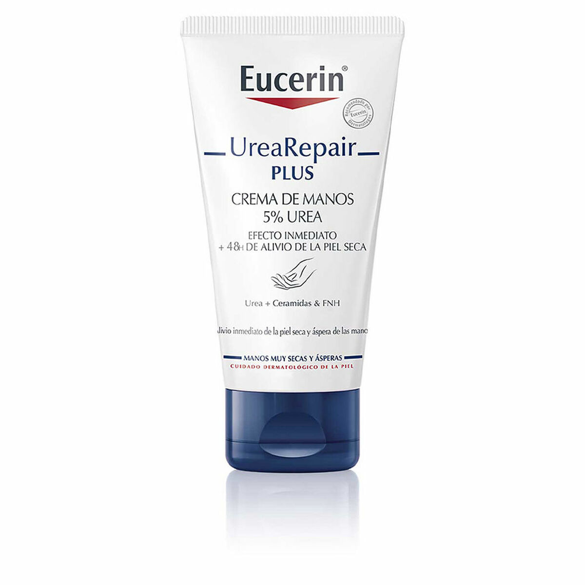 Handkräm Eucerin