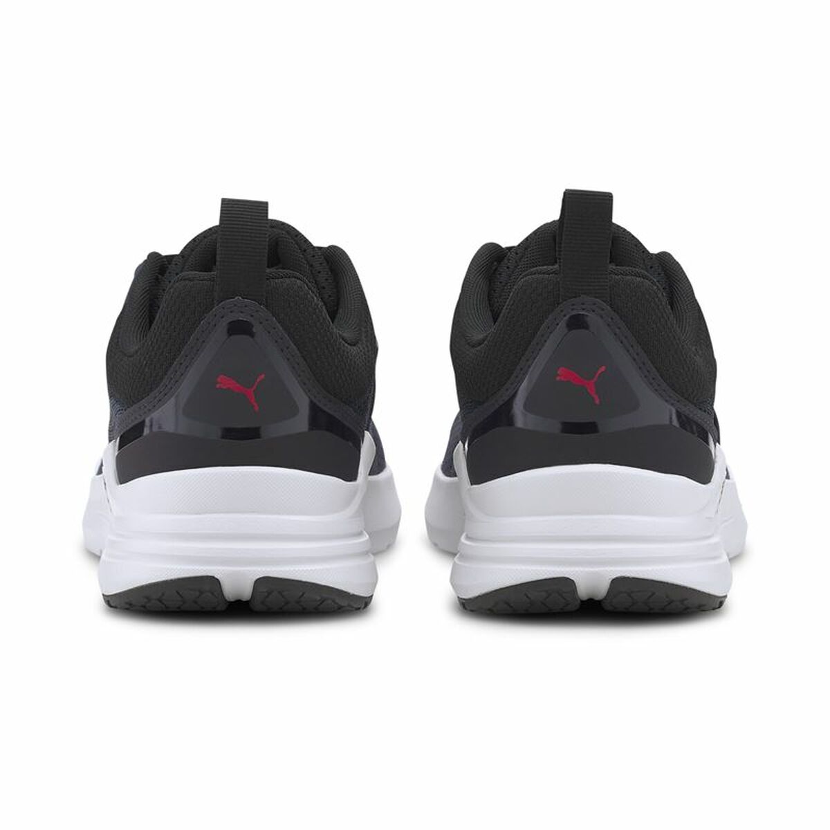 Löparskor, Vuxna Puma Wired Run Unisex - 5