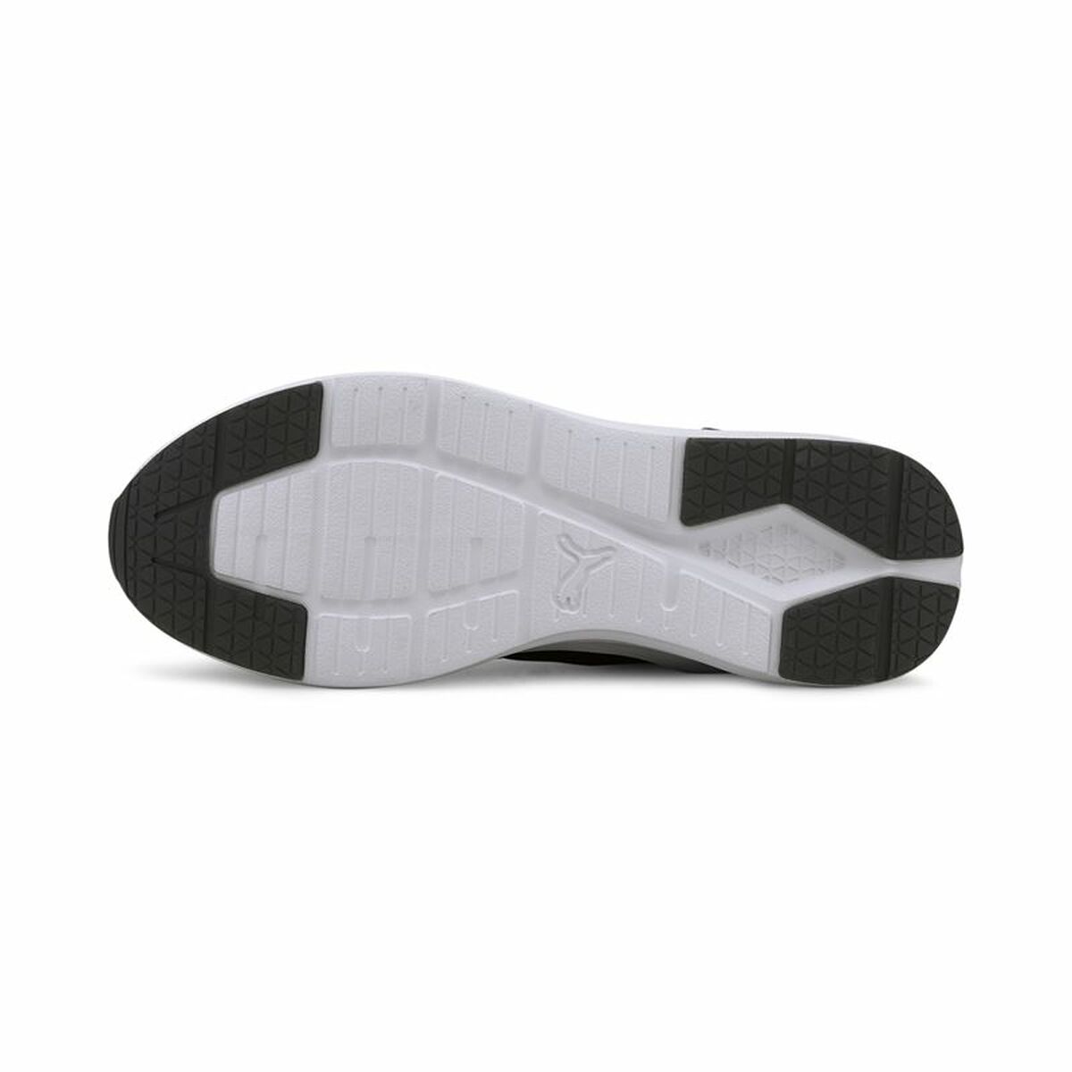 Löparskor, Vuxna Puma Wired Run Unisex - 8