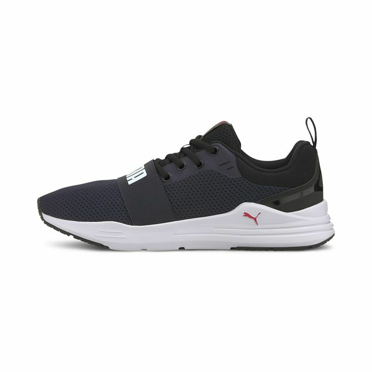 Löparskor, Vuxna Puma Wired Run Unisex - 2