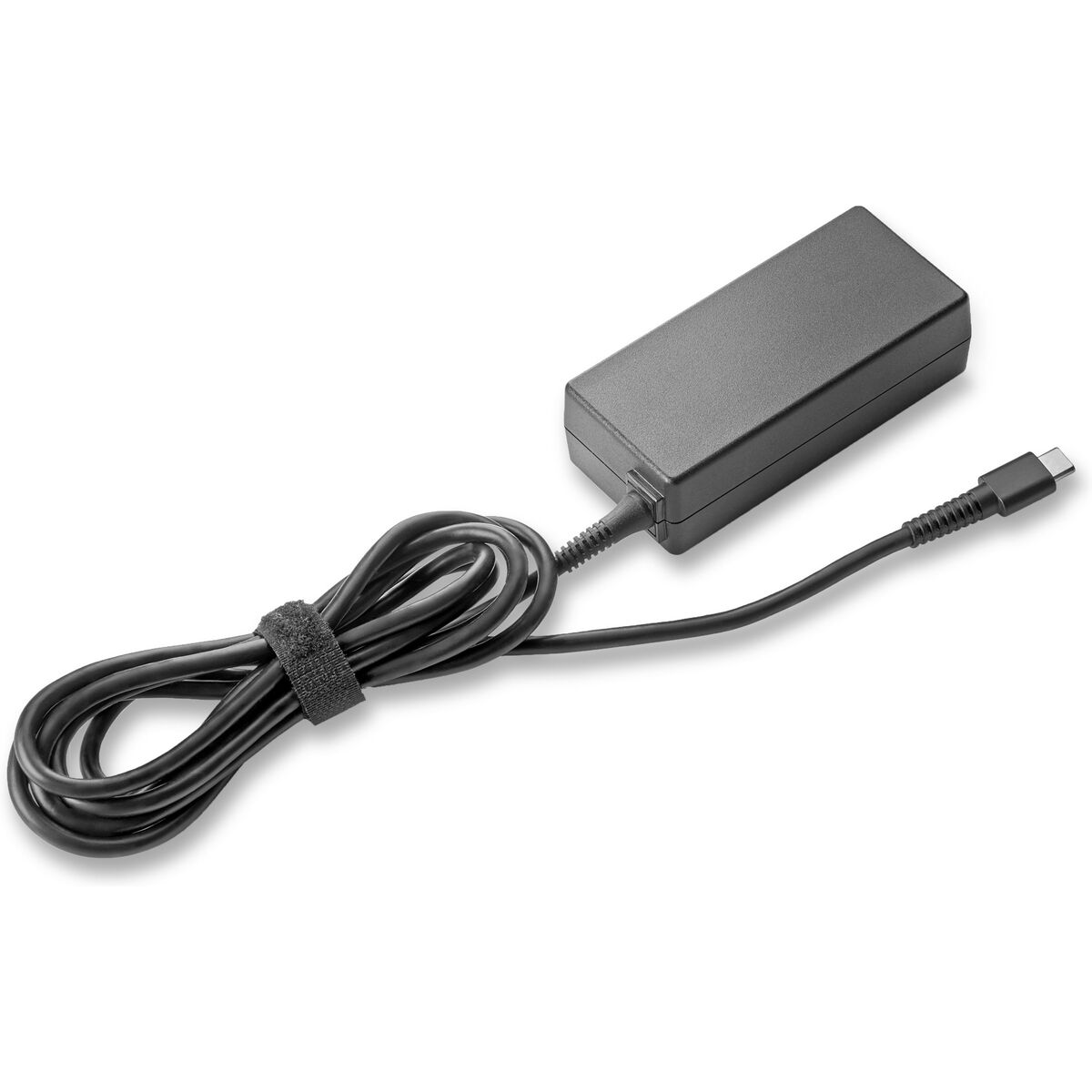 Laptopladdare Hewlett Packard Adaptador de CA HP de 45 W USB-C 45 W