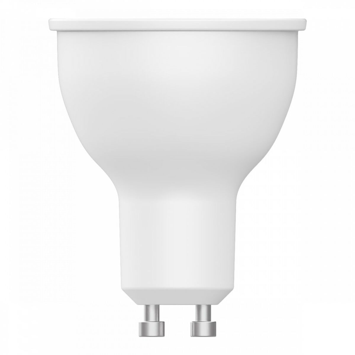 Smart-Lampa Yeelight Vit F GU10 400 lm (2700 K) (6500 K) - 3