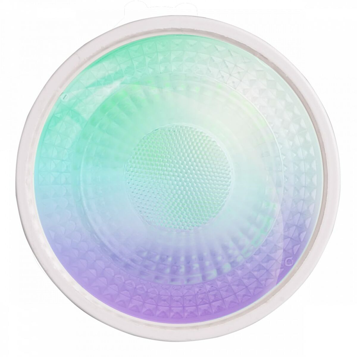 Smart-Lampa Yeelight Vit F GU10 400 lm (2700 K) (6500 K) - 4