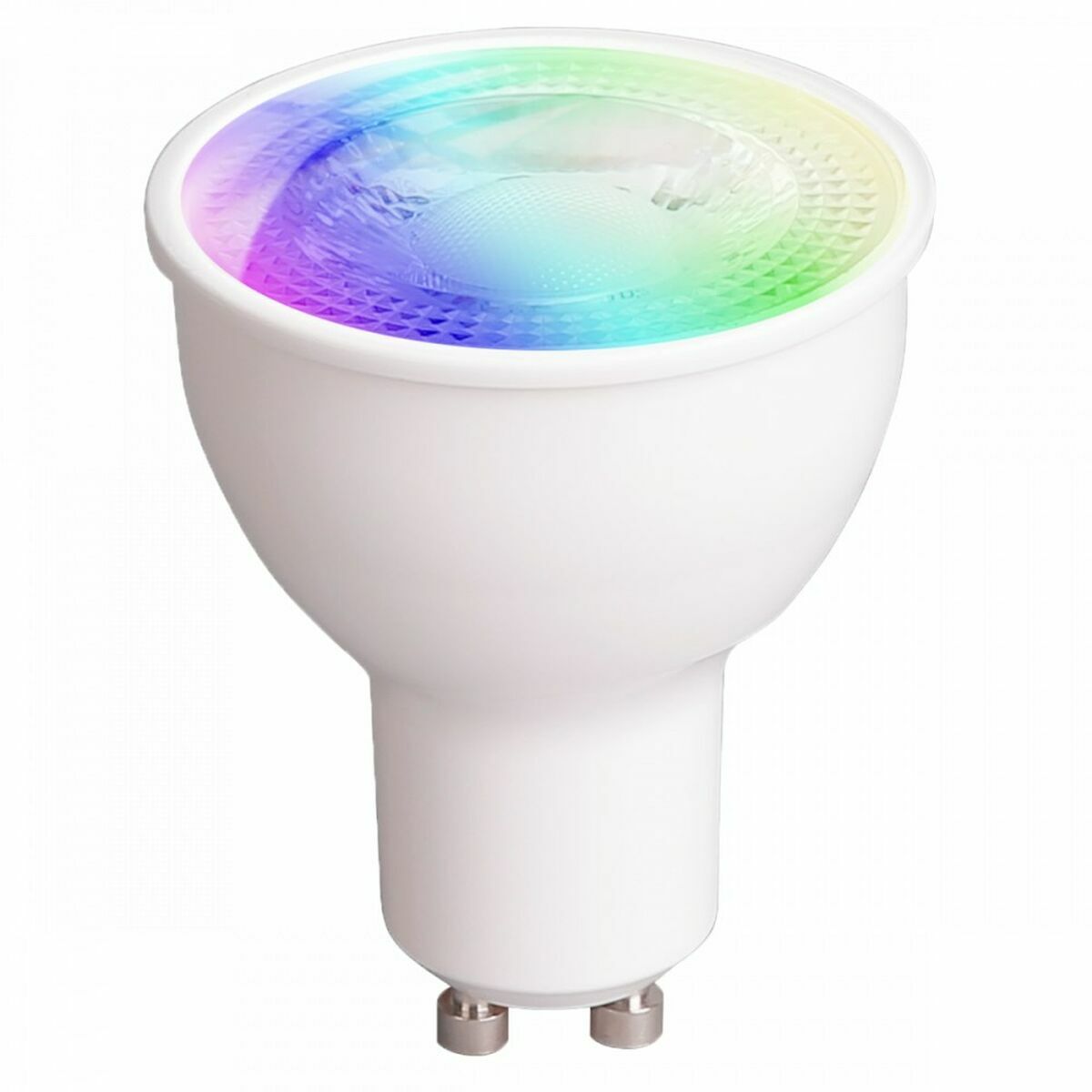 Smart-Lampa Yeelight Vit F GU10 400 lm (2700 K) (6500 K) - 5
