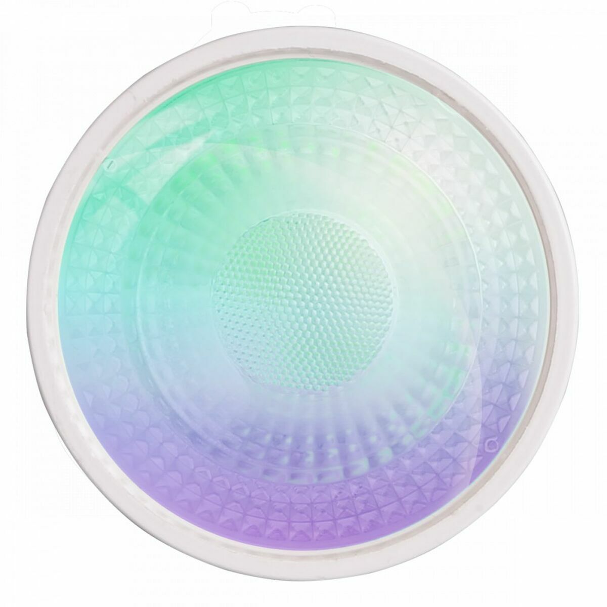 Smart-Lampa Yeelight Vit F GU10 400 lm (2700 K) (6500 K) - 6