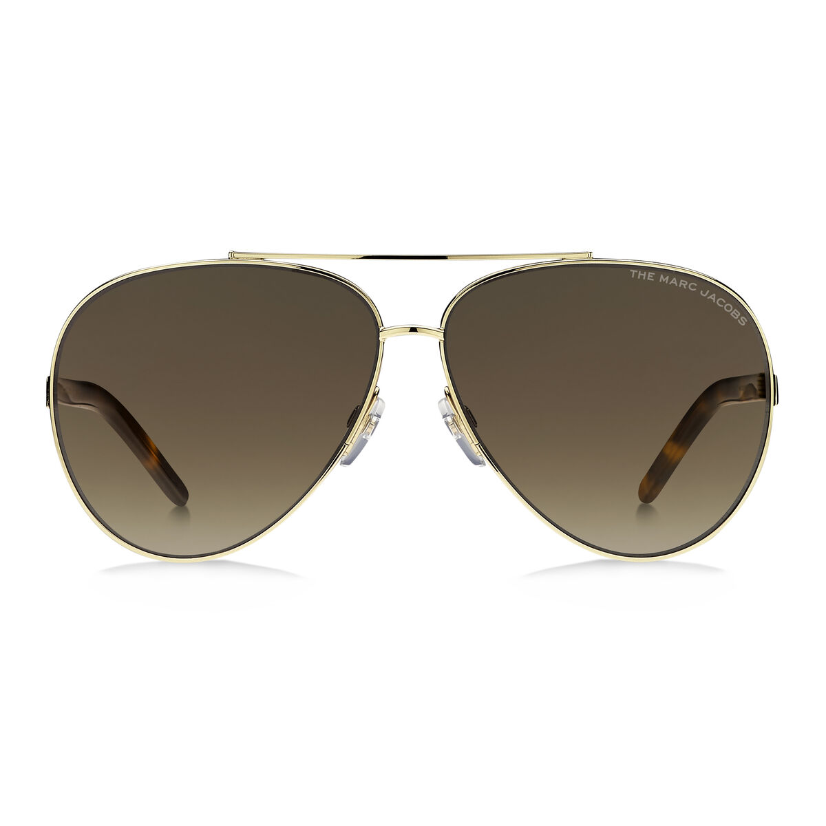 Damsolglasögon Marc Jacobs MARC-522-S-06J-HA Ø 62 mm - 2