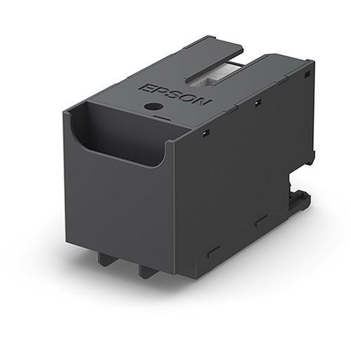 Reparationskit Epson WORKFORCE PRO WF-4700