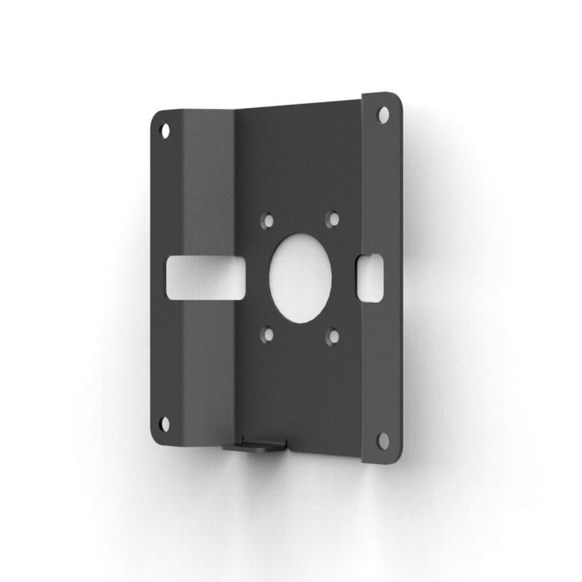 Hållare till Läsplatta Compulocks 201M Svart - 3