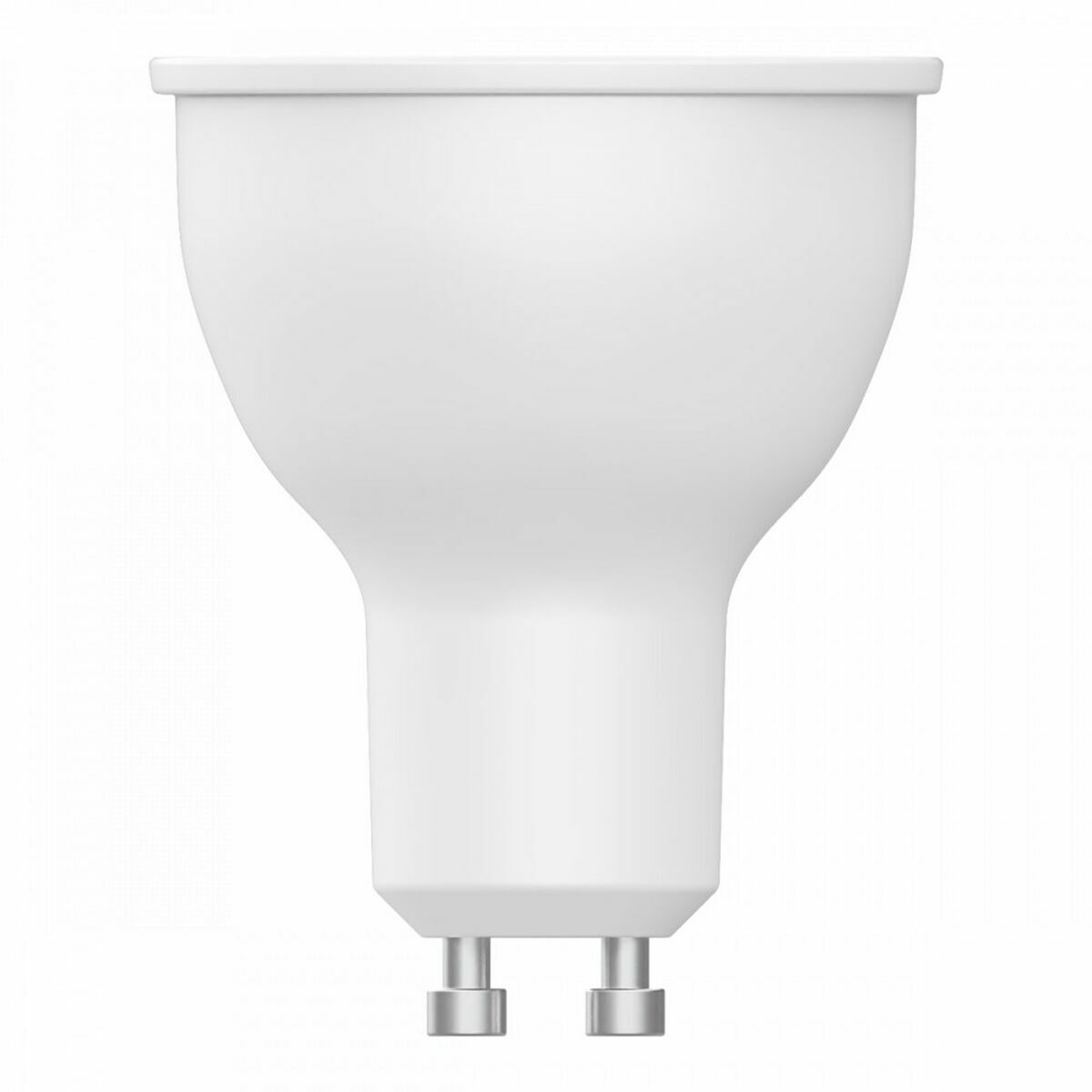 Smart-Lampa Yeelight Smart Bulb GU10 Vit G GU10 350 lm (2700k) - 6