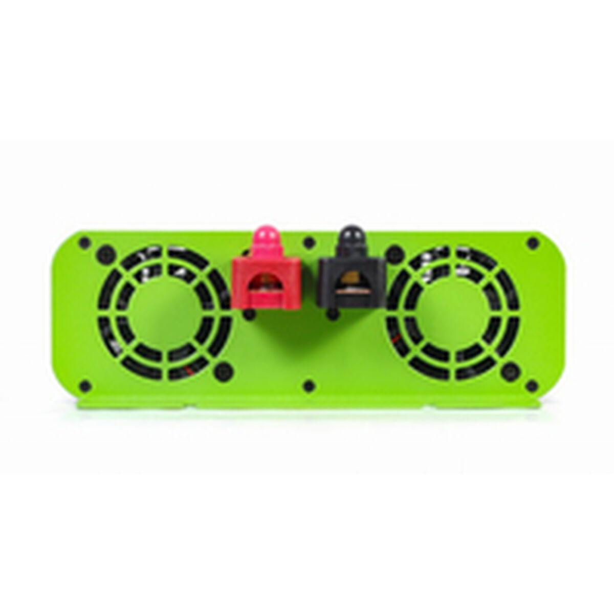 Eladapter Energenie EG-PWC-PS2000-01 USB x 1 - 6