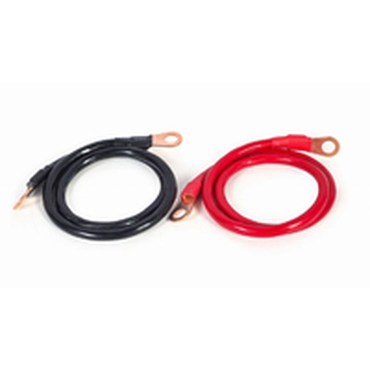 Eladapter Energenie EG-PWC-PS2000-01 USB x 1 - 4