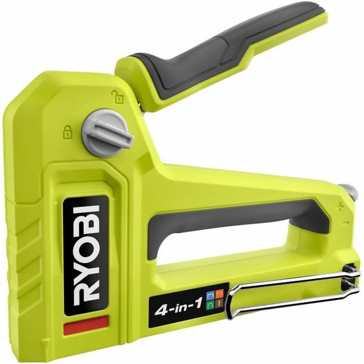 Häftapparat Ryobi