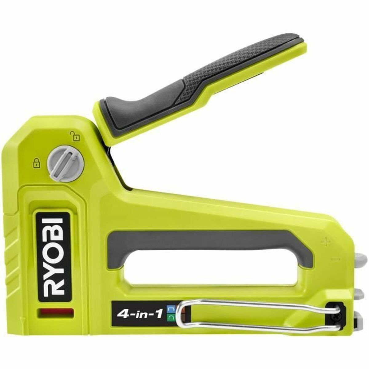 Häftapparat Ryobi - 6