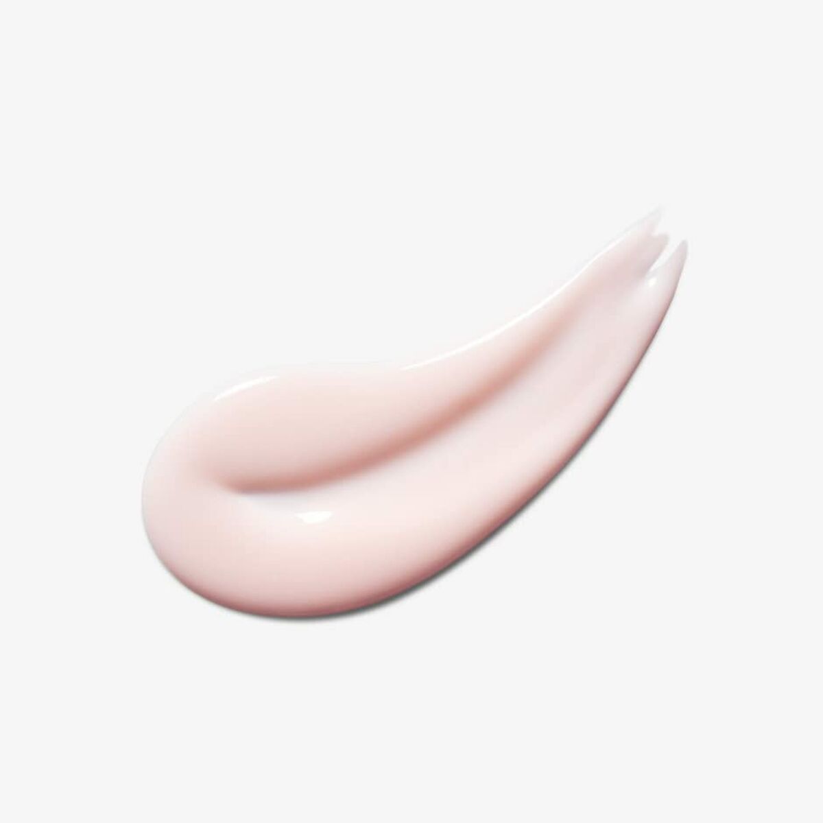 Duschgel Payot Creme Nettoyante - 2