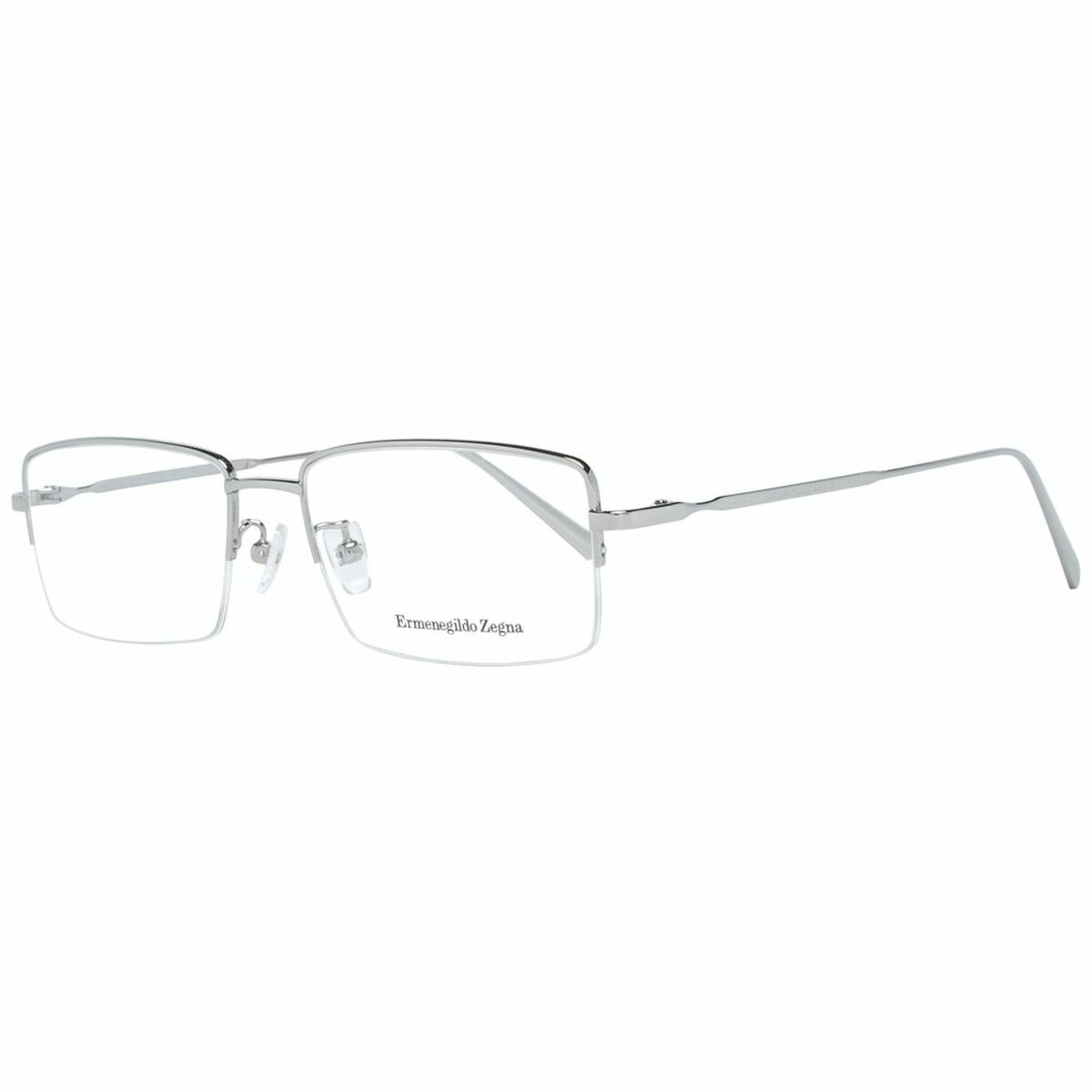 Glasögonbågar Ermenegildo Zegna EZ5066-D 54012 - 3