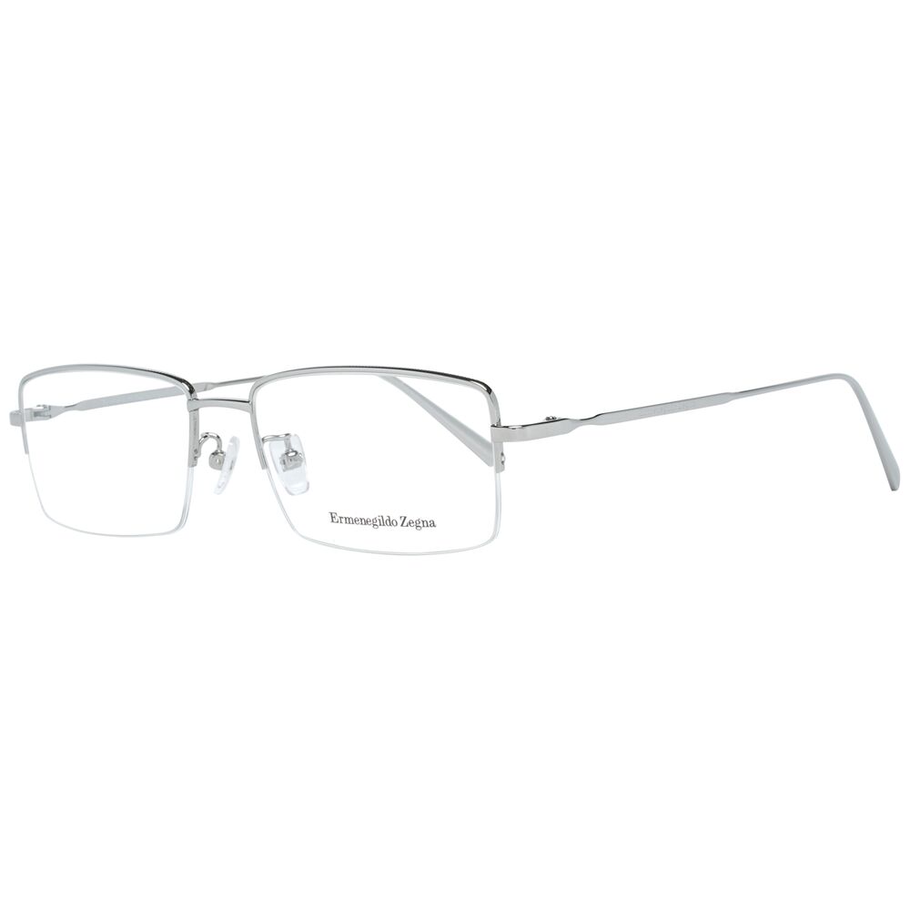 Glasögonbågar Ermenegildo Zegna EZ5066-D 54012