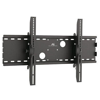 TV-fäste MacLean MC-521 B 70" 37" 75 Kg