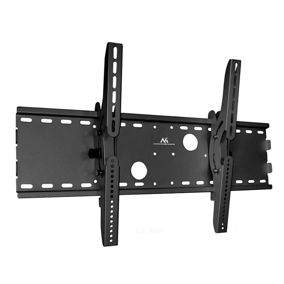 TV-fäste MacLean MC-521 B 70" 37" 75 Kg - 6