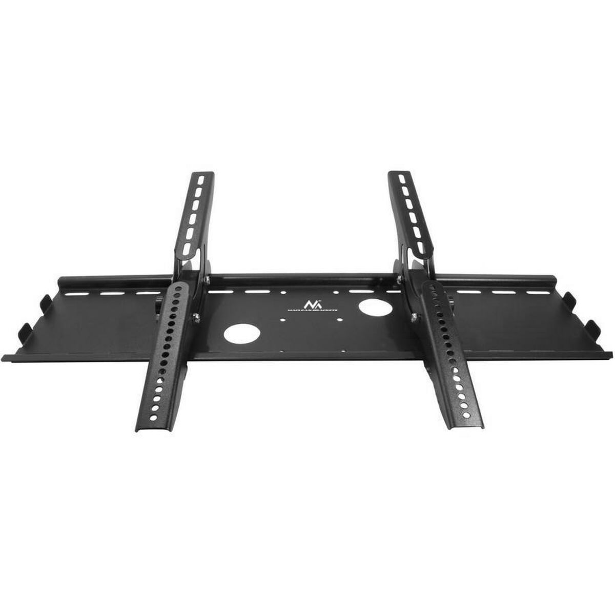 TV-fäste MacLean MC-521 B 70" 37" 75 Kg - 7