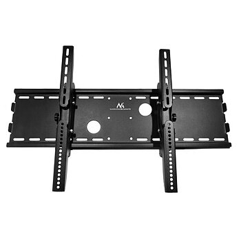 TV-fäste MacLean MC-521 B 70" 37" 75 Kg