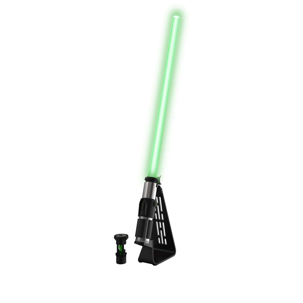 Leksakssvärd Star Wars Yoda Force FX Elite Replika