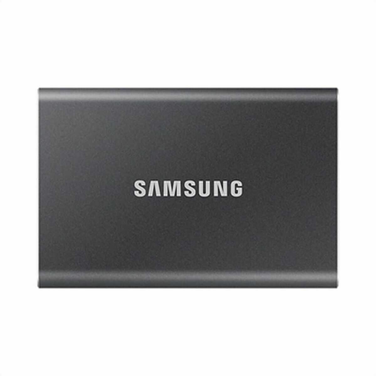 Extern Hårddisk Samsung MU-PC2T0T/WW 1,8" 2 TB