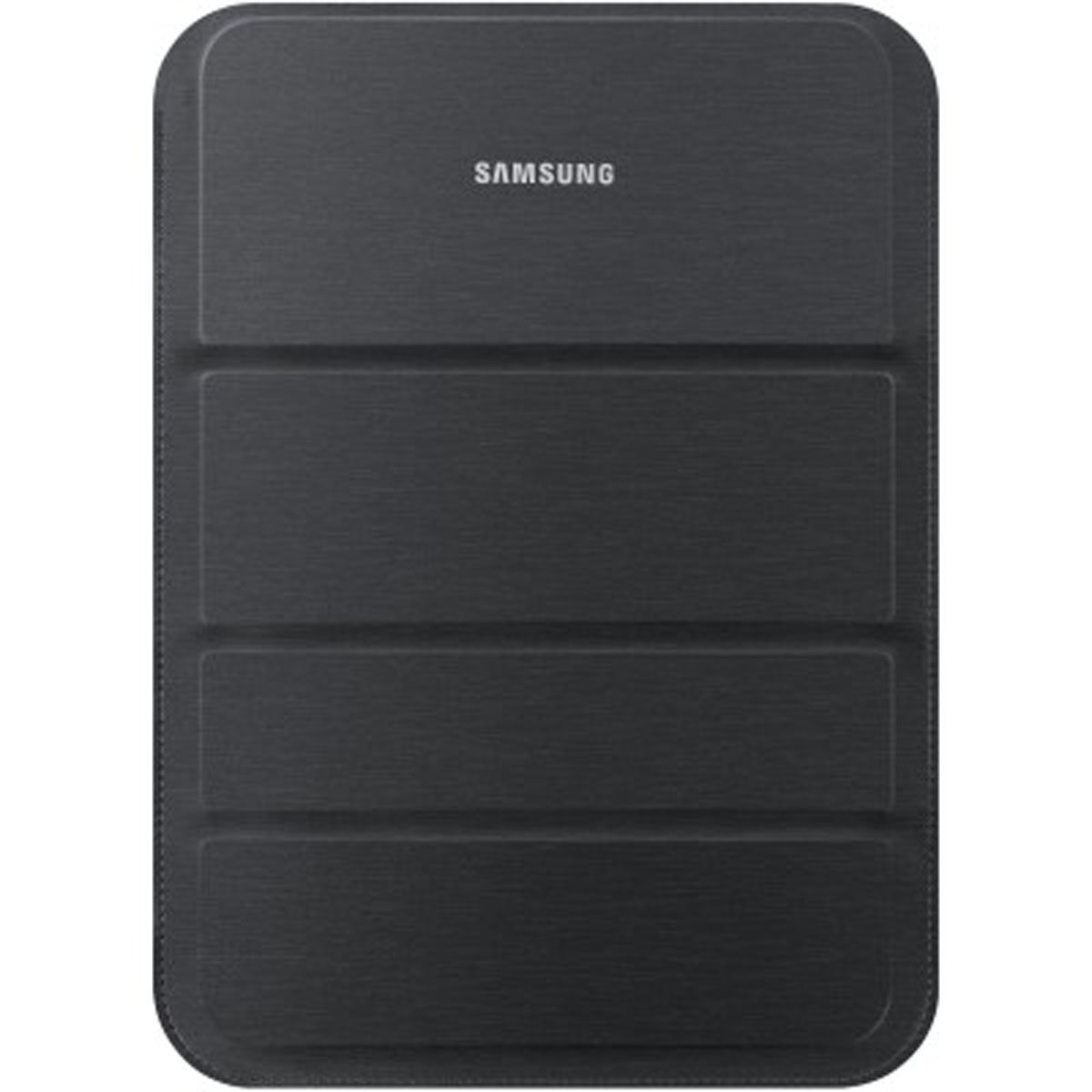 Fodral till Läsplatta Samsung Galaxy Tab Svart - 3