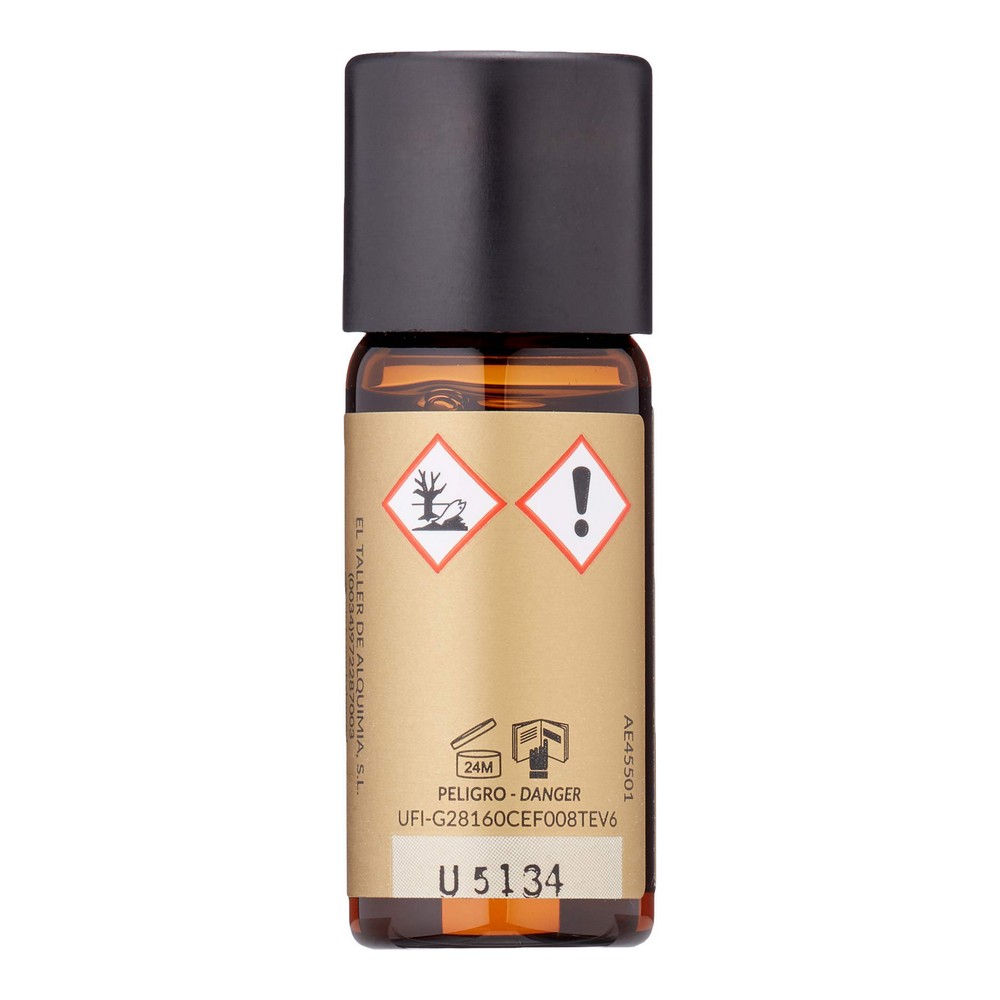 Eterisk olja Peppermint Alqvimia TP-8420471012647_1235-186_Vendor (10 ml) - 3
