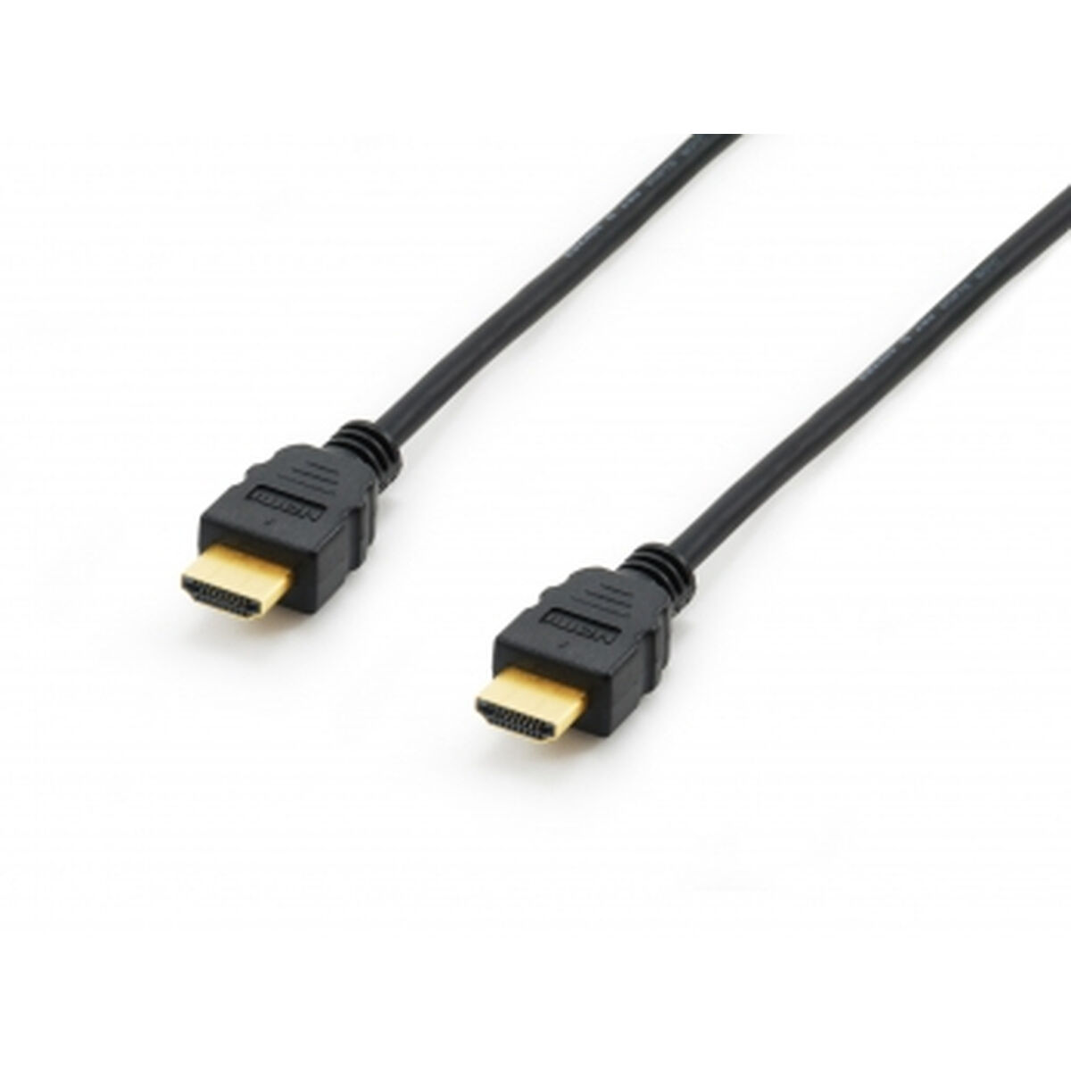 Kabel HDMI Equip 119350 1,8 m - 2