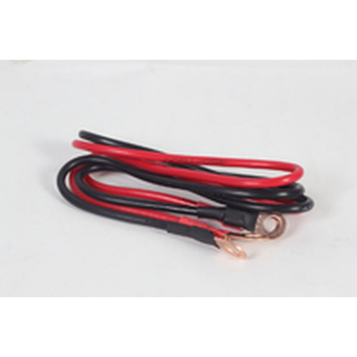 Eladapter Energenie EG-PWC-PS500-01 USB x 1 - 4