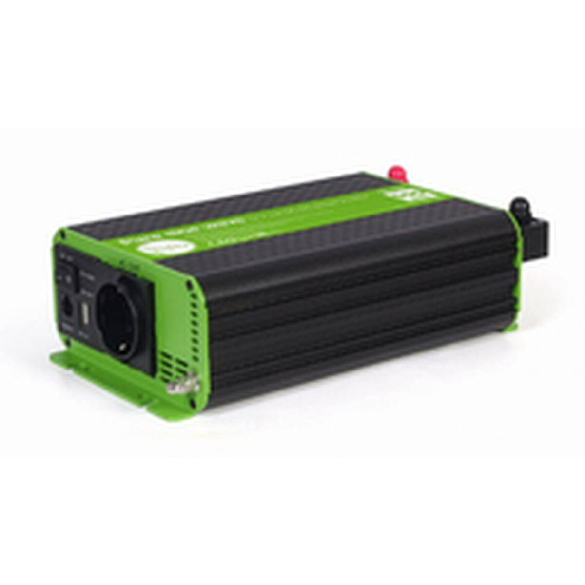 Eladapter Energenie EG-PWC-PS500-01 USB x 1 - 16