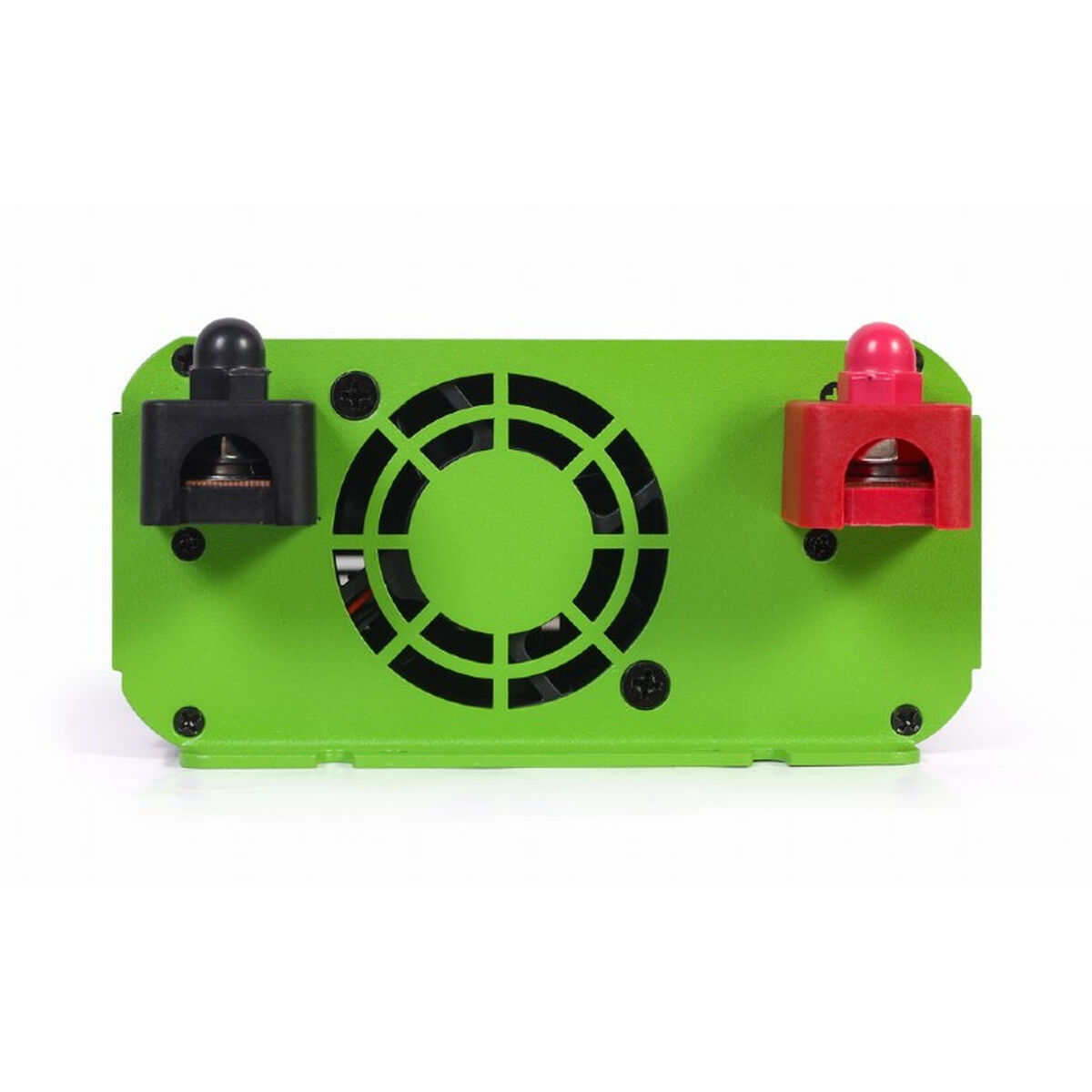 Eladapter Energenie EG-PWC-PS500-01 USB x 1 - 7