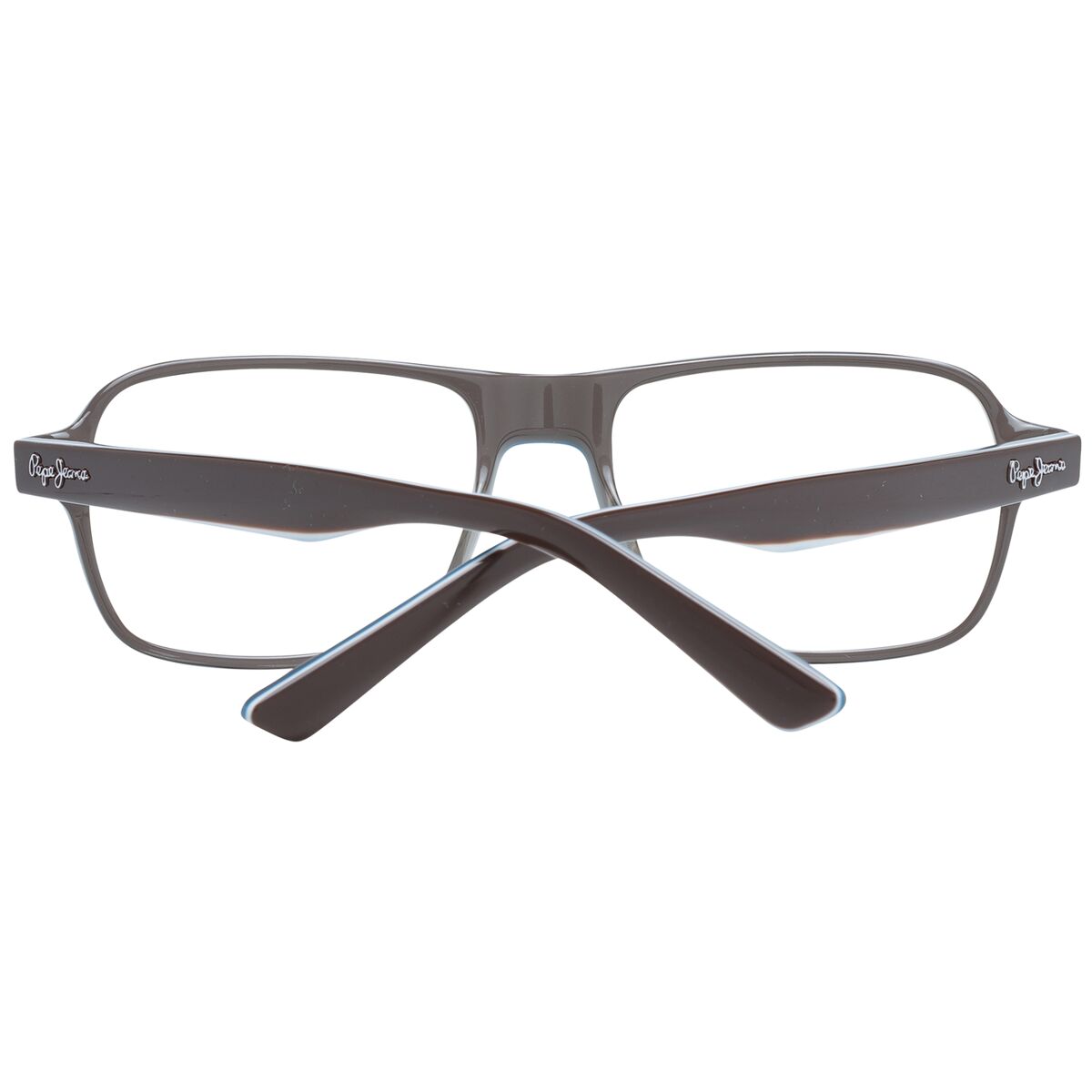 Glasögonbågar Pepe Jeans PJ3289 54C4 ISAAC - 2