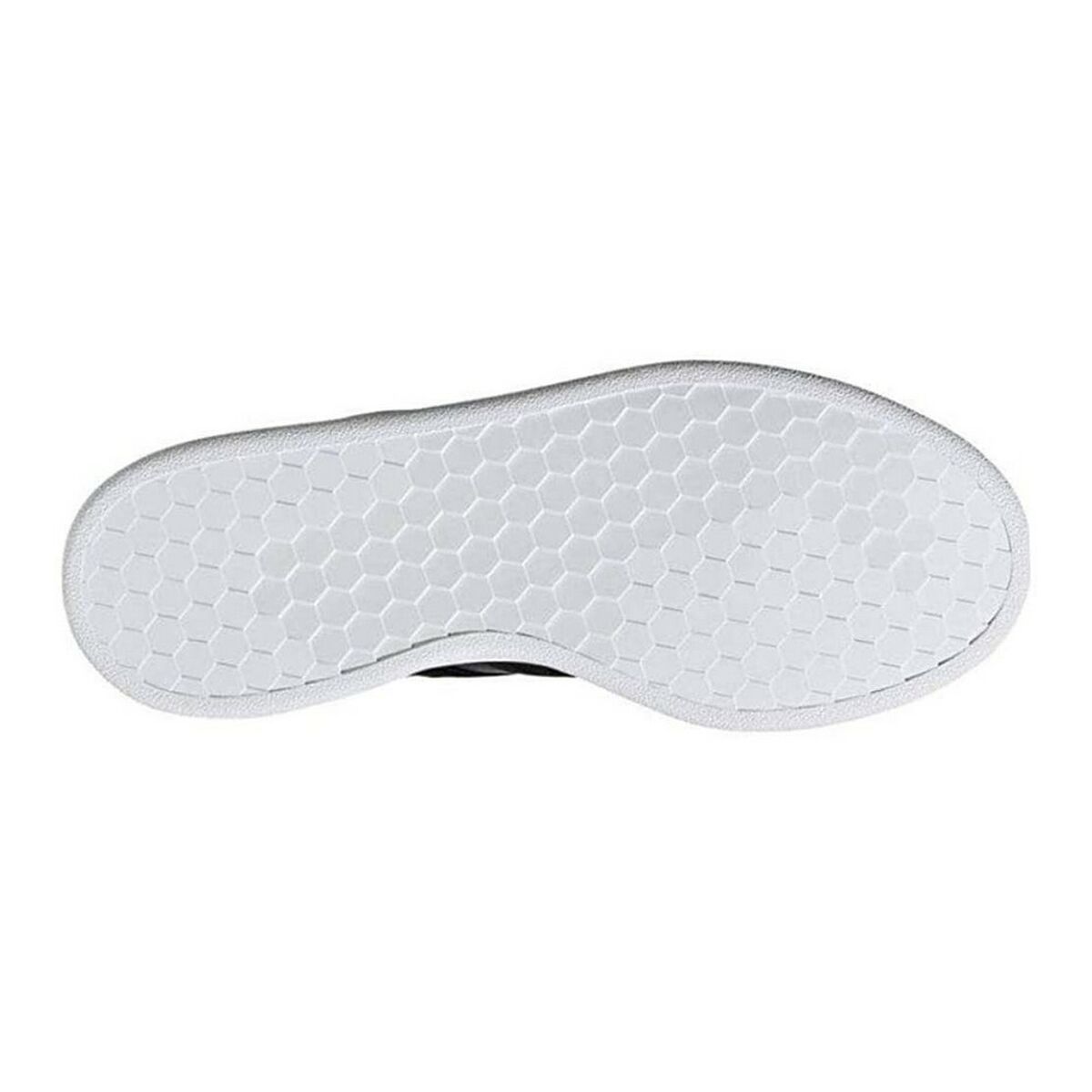 Träningsskor Dam Adidas Grand Court Mörkblå - 2
