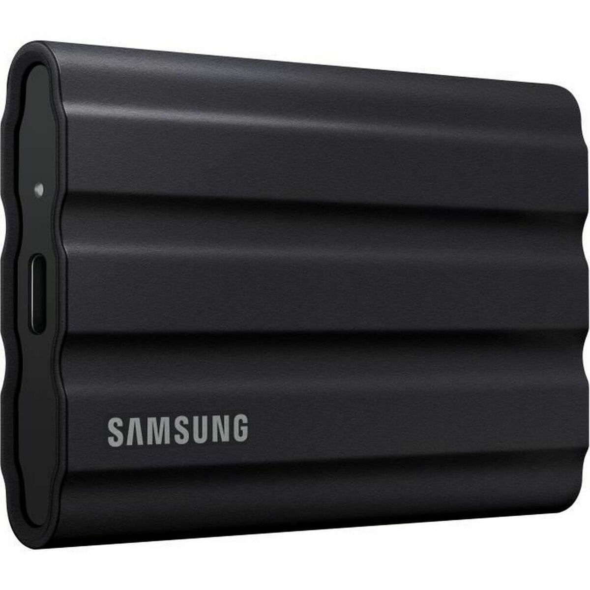 Extern Hårddisk Samsung MU-PE1T0S/EU 2,5" 1 TB SSD