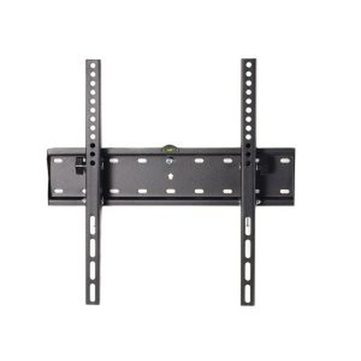 TV-fäste MacLean MC-665 32" 55" 40 kg - 2