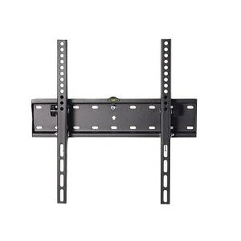 TV-fäste MacLean MC-665 32" 55" 40 kg