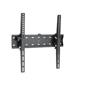 TV-fäste MacLean MC-665 32" 55" 40 kg