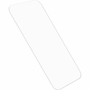 Skärmskydd för Mobiltelefon Otterbox LifeProof iPhone 15 Pro 6,1"