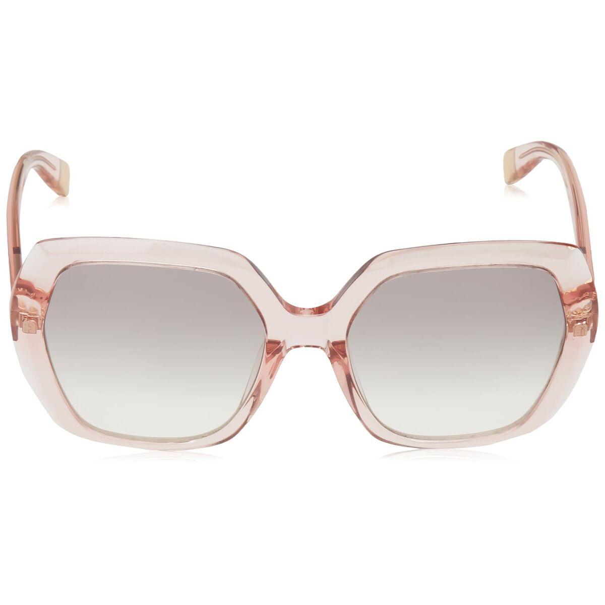 Damsolglasögon Furla SFU620V5609AH ø 56 mm - 4