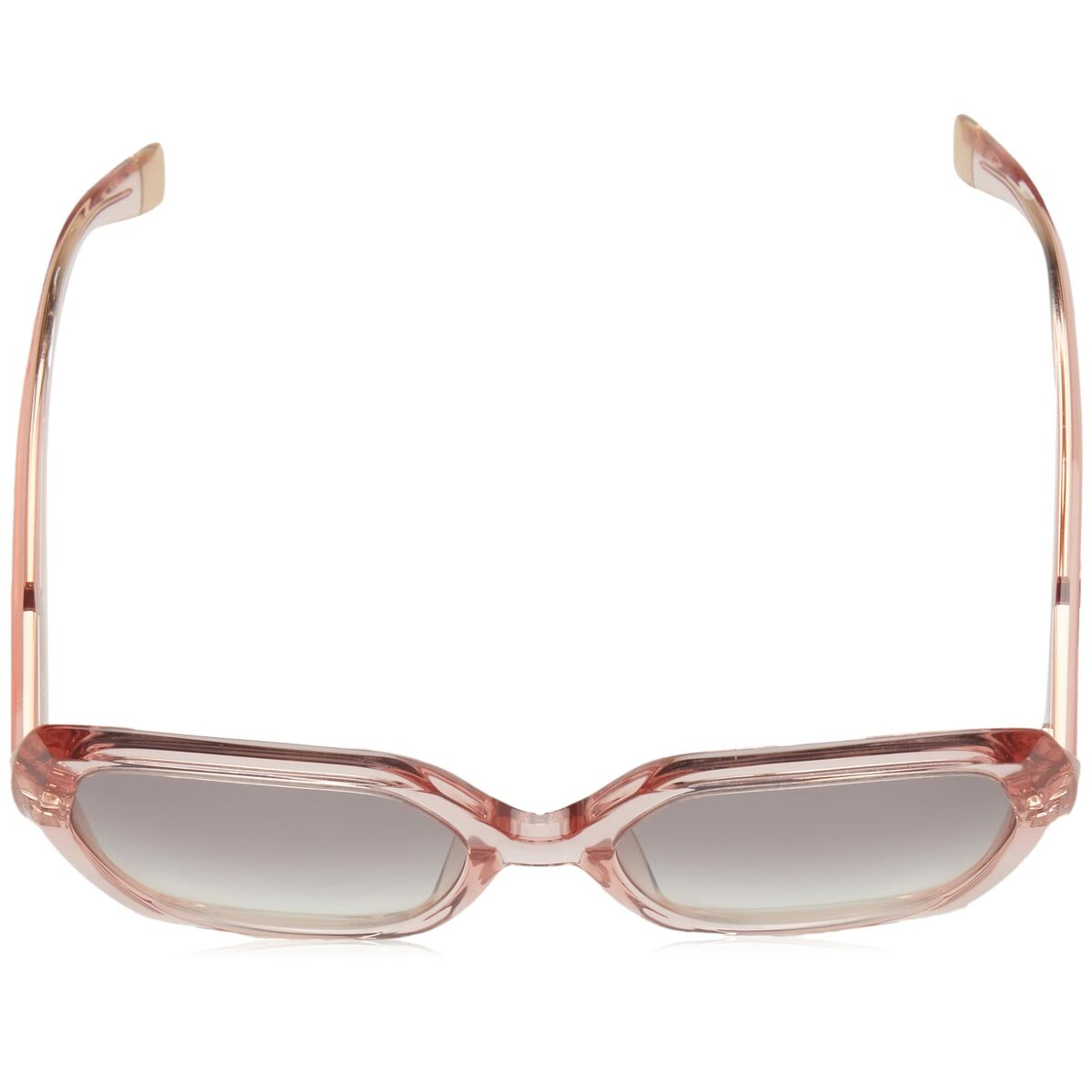 Damsolglasögon Furla SFU620V5609AH ø 56 mm - 6