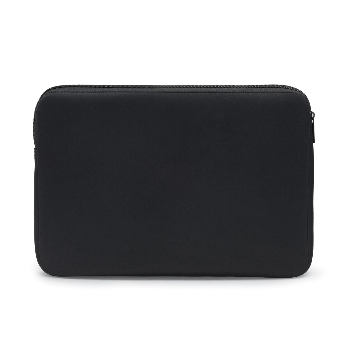 Laptopfodral Dicota PERFECT SKIN Svart (1 antal) - 5