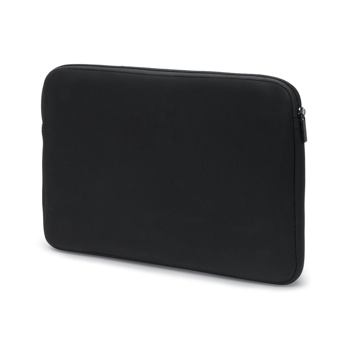 Laptopfodral Dicota PERFECT SKIN Svart (1 antal) - 3