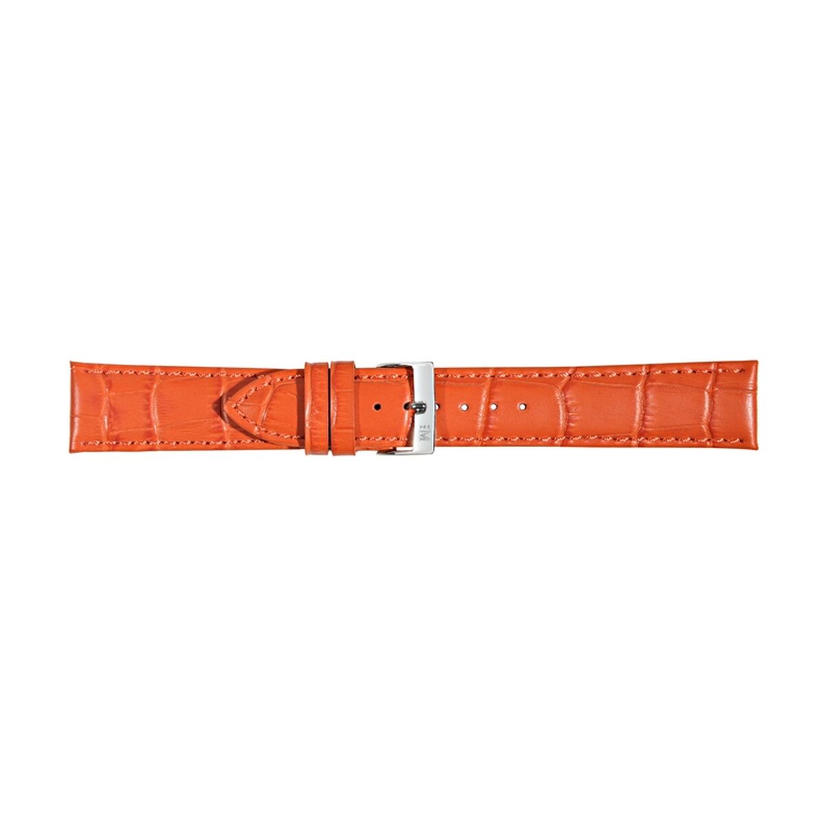 Herrklocka Morellato A01X2269480085CR22 Multicolour